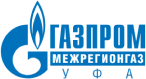 Газпром Межрегионгаз Уфа Уфа