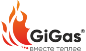 GiGas Уфа