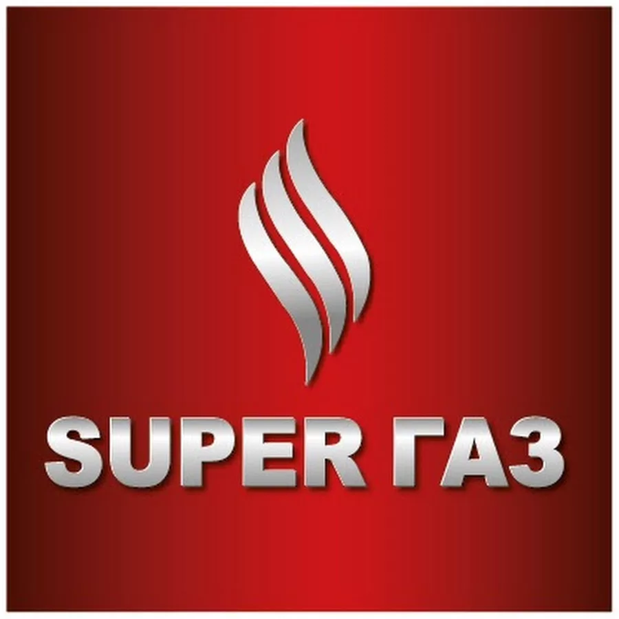 Super ГАЗ Уфа